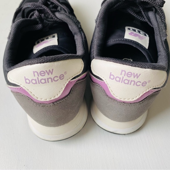 New Balance 311 Sneakers - Size 8.5 - Memory Foam - Picture 3 of 10